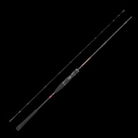 21　BIN－BIN　STICK　RB